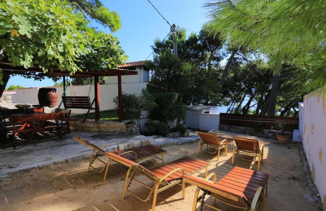 Kuzma - sea View - H - Foto 19