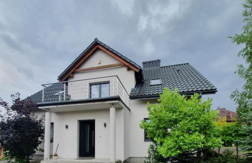 Villa ENERGY - Foto 52