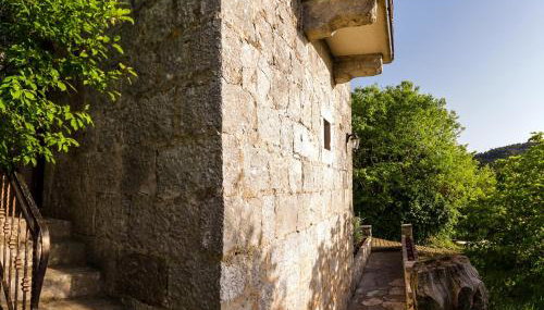 Old Small Stone House - Foto 5