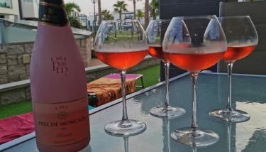 Oasis Beach juan - Foto 5