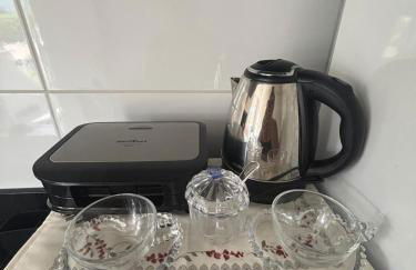 Casa em itapema fácil acesso e bem localizada - Foto 11