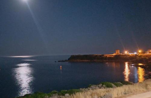 CASA VACANZA SUL MARE - Photo 15