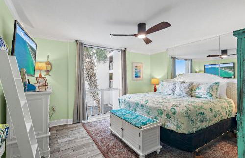 Shoreline Towers 3026 - Foto 62