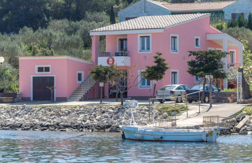 Apartments by the sea Veli Rat, Dugi otok - 11525 - Photo 2