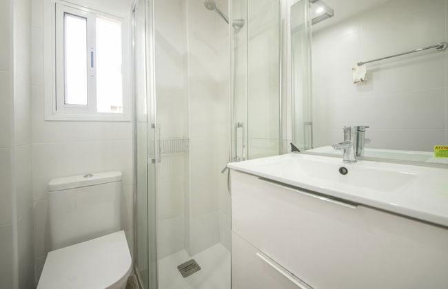 R156 - Apartamento Ganna - Photo 10