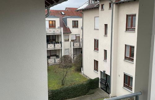 LaMiaCasa Balcony Parking Bosch Airport - Foto 37