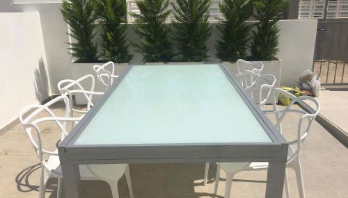 Perla del Mar - Foto 3