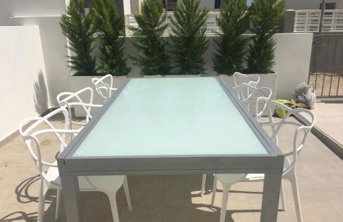 Perla del Mar - Foto 3