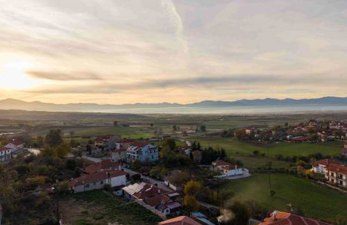 Vevi Villas - Photo 14