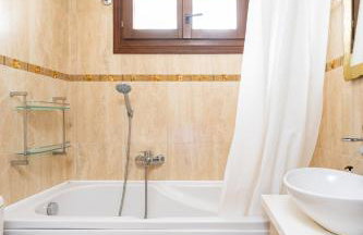 Kazamia Apartments with Sharing Pool - Foto 27