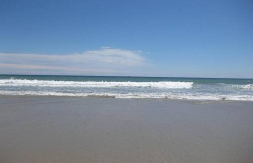 A Cozy Place At Fieldstone Beach - Foto 12