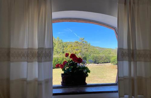 Villa Francesca Apartment - Foto 4