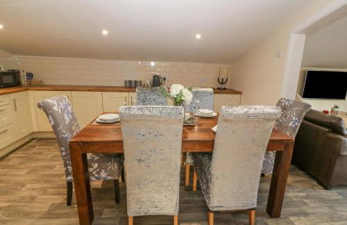 The Apartment at Plas Yr Eithin - Photo 10