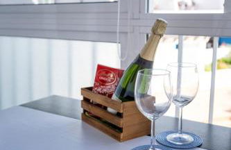 Costa Libertad, Mesa del mar - Foto 22