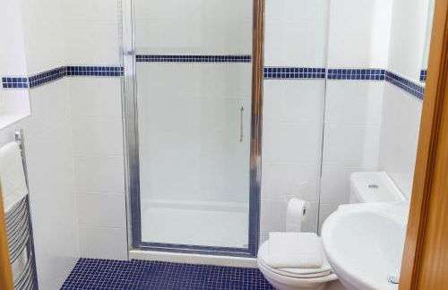 Gleann Fia House - Foto 15