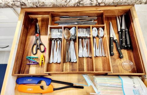 Charlies of Bokeelia - Foto 17