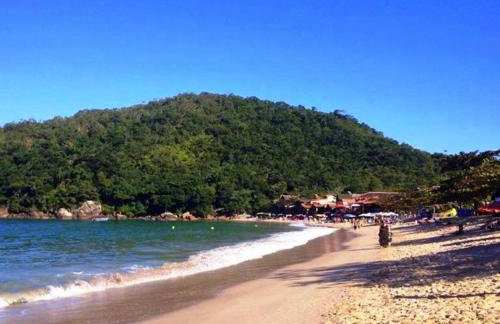 Apartamento térreo em maranduba com ar condicionado - Foto 42