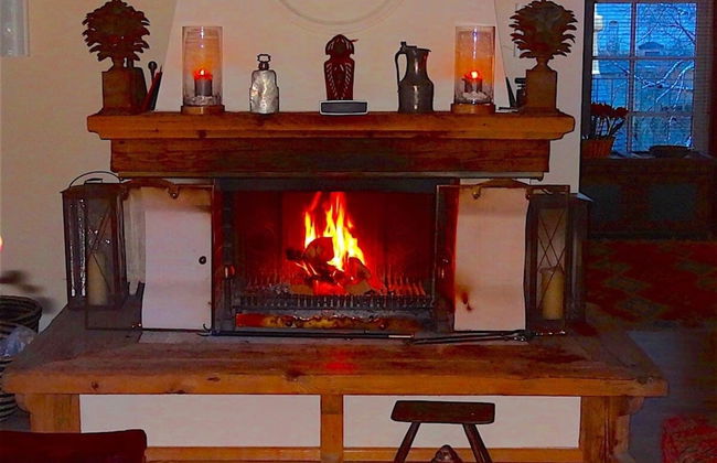 Kitzb hel Austria Best Luxury 4 Bedroom 4 Bathroom Apartment in World-renowned Ski-resort - Foto 7