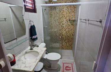 Sol & Vento Chalés - Chalé Tourinhos com piscina privativa - Foto 13