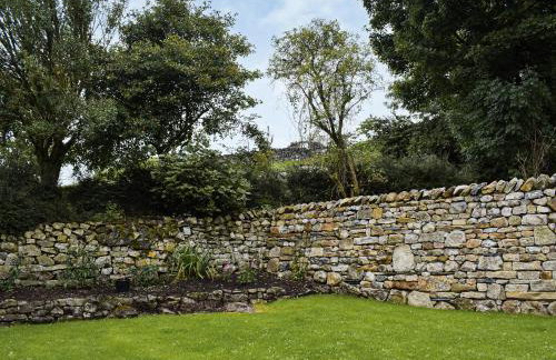 Balderstones Barn - Foto 19