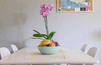 Atlantis Flat. Relaxing Moments - Foto 8