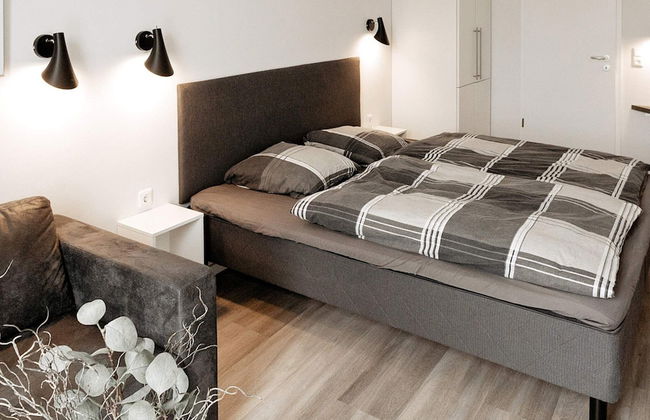 6 Personen Ferienhaus in Wendtorf - Foto 5