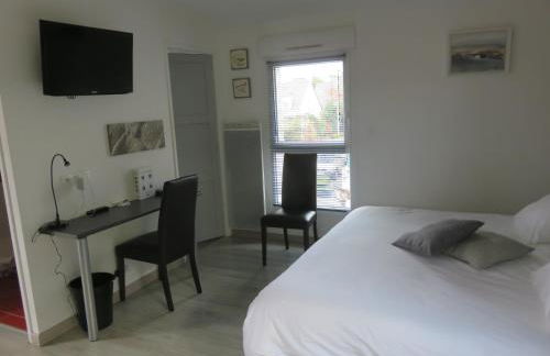 Au Cadran Solaire - Foto 6