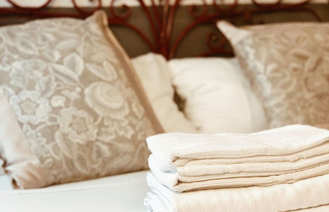 Residenza Sciarra - Foto 13