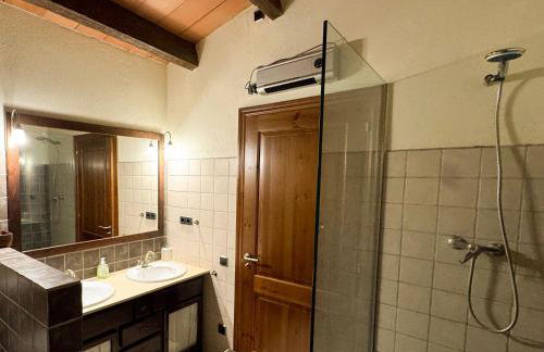 Ca l'Esclatat - Foto 35