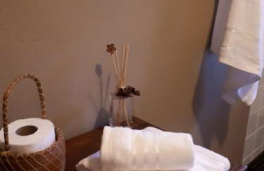 Casa poesia vista maravilhosa em Gonçalves-MG - Foto 30