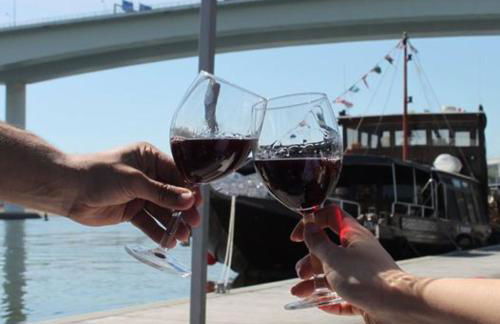 Douro4sailing - Foto 25