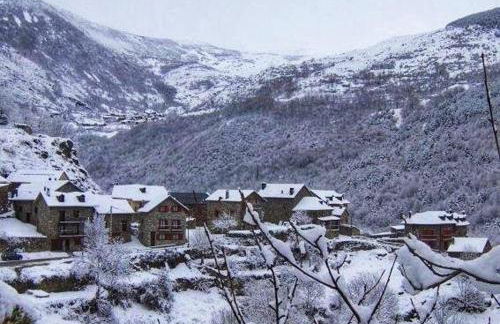 Casa Torellola - Foto 47