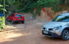 Casa da Floresta - Foto 22