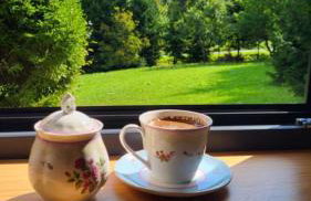 Dom Wakacyjny Brzozowy Gaj Bieszczady - Foto 39