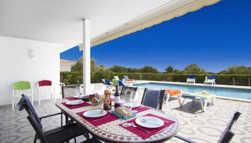 Villa Pepe by Villa Plus - Foto 4, Other