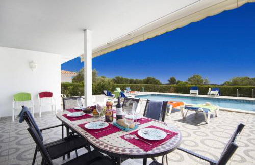 Villa Pepe by Villa Plus - Foto 4