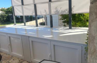 Di AdriA Island Vir - Foto 11