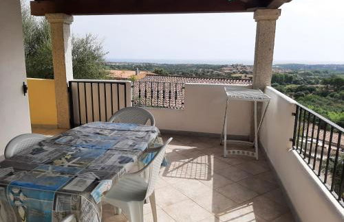 Appartamenti I Mandorli - Foto 22