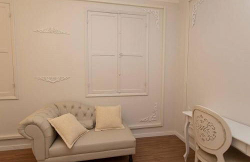 Casa Fé - Caminhos de Ouro Preto - Foto 13