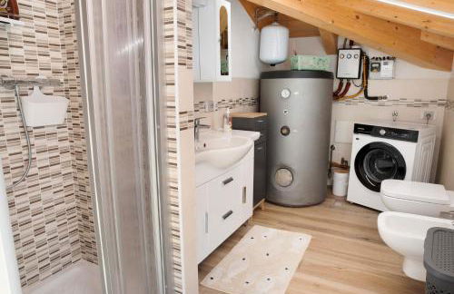 Sam Fiamet - Foto 17