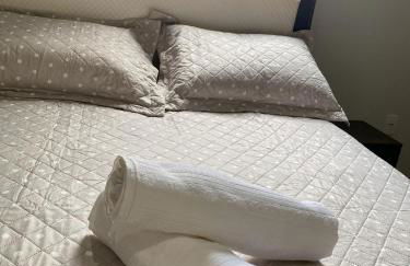 Refúgio Aconchegante em Araxá - Foto 20