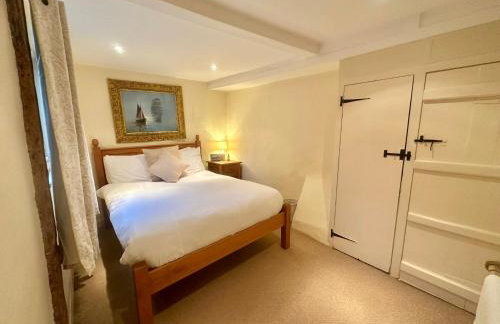 Manor Cottage - Foto 22