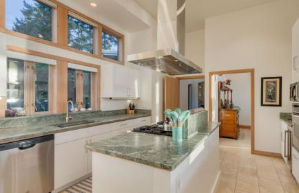 Orca Ridge on Resort Road by Avantstay A+ Views - Foto 42