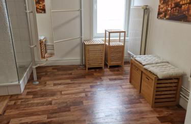 Tilly Apartment - Foto 12