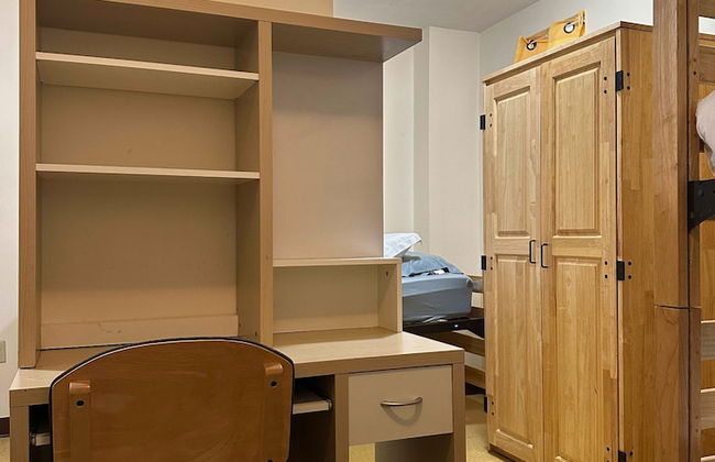 Stay Pittsburgh - Foto 48