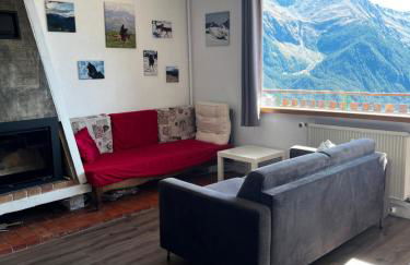 Orcières Merlette - Foto 1