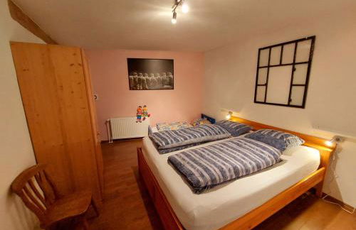 HAUS BRAILEN in Brilon Alme - Foto 10