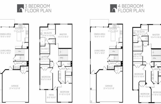 Entrada at Moab 421 and 425 - Foto 71