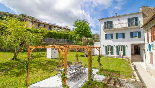 Holiday Home Mimmina by Interhome - Foto 4