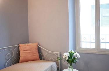 Ca' Martini Apartments - Foto 50